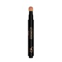 Picture of GOLDEN ROSE HD CONCEALER